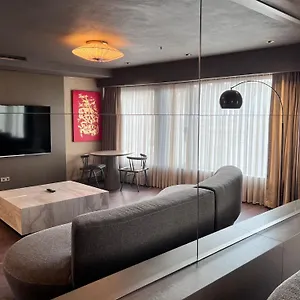 Root Karakoey Hotel Estambul