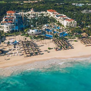 Iberostar Grand Bavaro Resort