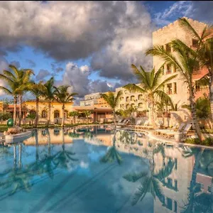 Fishing Capcana Diamond Apartahotel Punta Cana